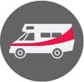 RV