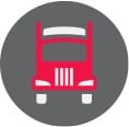 Trucking