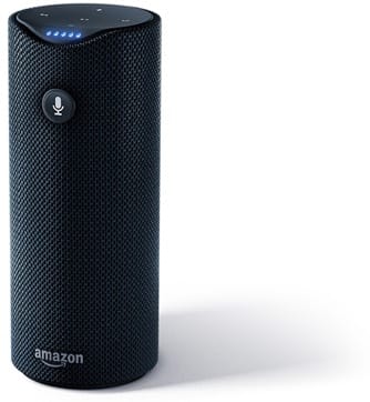 Amazon Tap