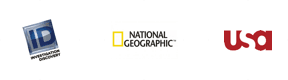 ID, National Geographic, USA