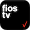 Fios App Icon
