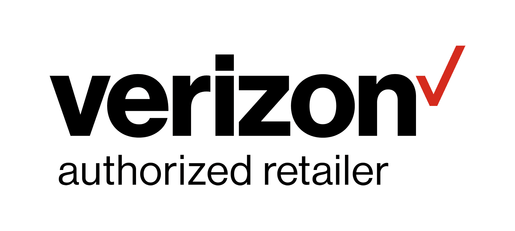 Verizon Specials logo