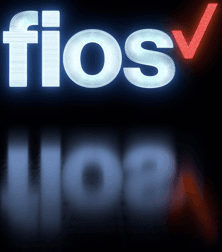 Fios Logo