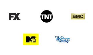Entertainment Packages