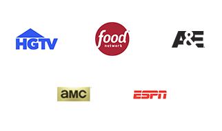 Home and Family Packages