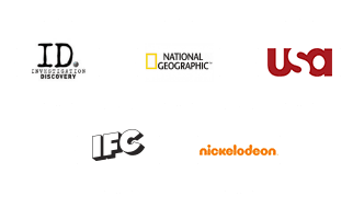 Infotainment and Drama Packages
