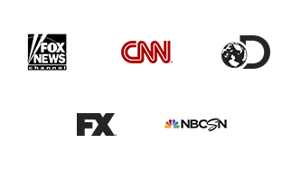 News and Variety Packages