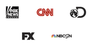 Sports and News Packages