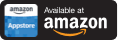 Amazon App Store