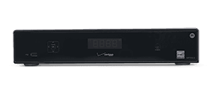 Settop box