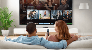DIRECTV