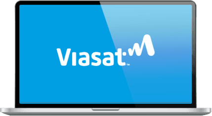 Viasat Internet Quote