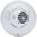 Vivint Carbon Monoxide Detectors