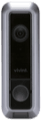 Vivint Doorbell Camera