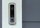 Doorbell Camera