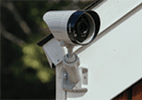 Outdoor Camera