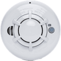 Vivint smoke detector