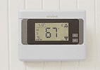 Thermostat