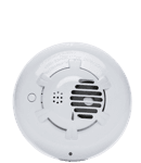 carbon monoxide detector