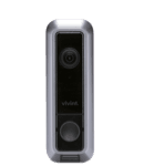 vivint doorbell camera