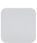 vivint element thermostat