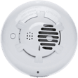 Vivint Element Thermostat