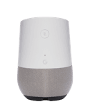 GoogleHome