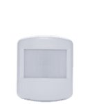 vivint motion sensor