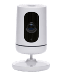 Indoor Security Camera