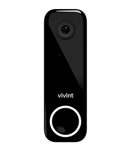 VIVINT CAMERA CAMERA PROVA PRO