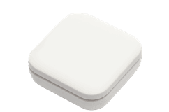 Vivint Temperature / Flood Sensor