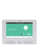 Glance Display Specs