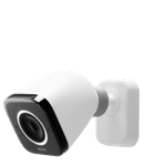 Outdoor Camera