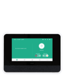 Vivint SMART HUB