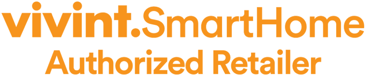 vivint smart home logo png