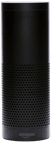 amazon echo