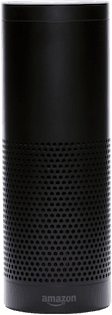 amazon echo