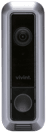 Vivint Doorbell Camera