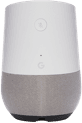 google home