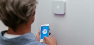 Vivint Smart Locks 855 434 1372 Vivint Source