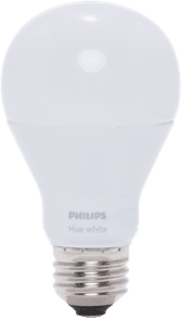 vivint lightbulb