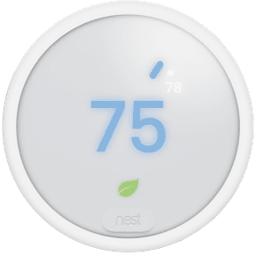 Connect nest 2024 to vivint