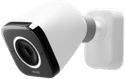 Vivint Outdoor Camera