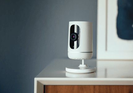 Vivint ping camera best hot sale buy