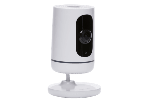 Vivint Ping Camera