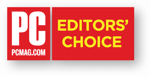 pcmag.com editors choice