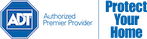 ADT Authorized Premier Provider | Protect Your Home