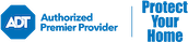 ADT Authorized Premier Provider | Protect Your Home