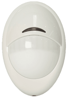 adt indoor motion sensor