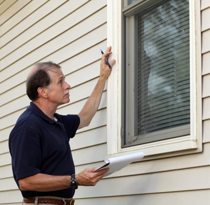 Adt door and window 2024 detector